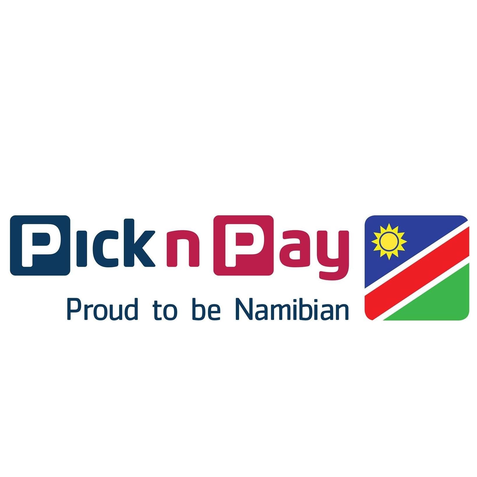 Pick n Pay