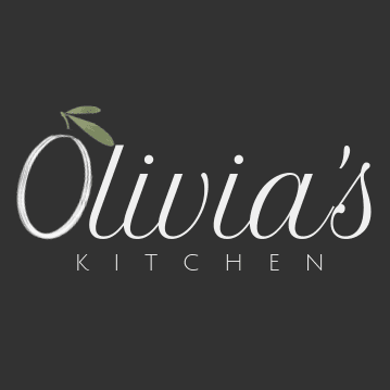 Olivia's Kitchen