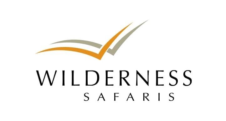 Wilderness Safaris